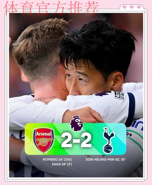 近6场英超场均评分前10名：福登第一，B费、多库排名前三