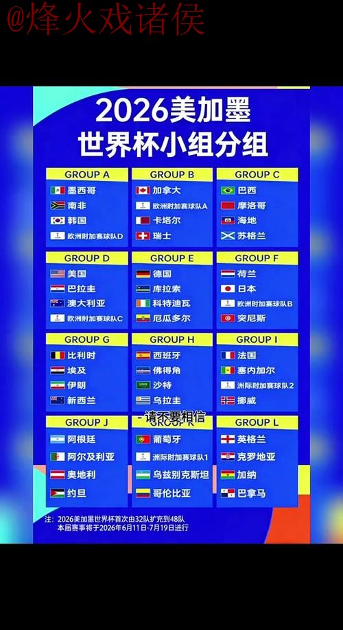 2026世界杯下注安全指南分享全站推荐 2026世界杯下注安全指南分享全站推荐